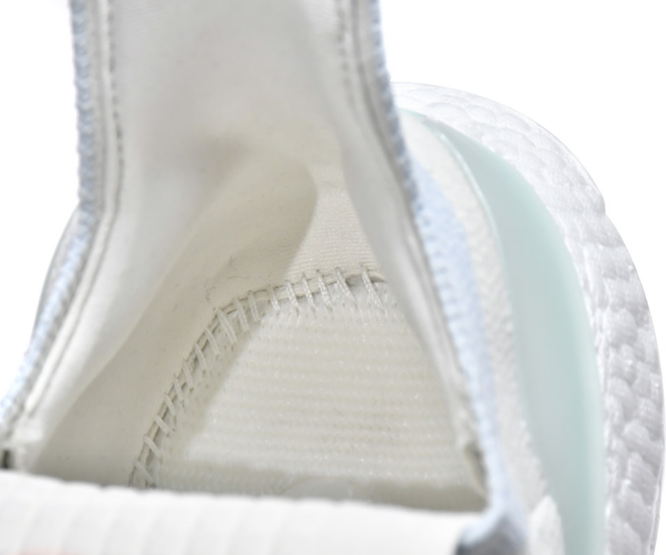 Adidas Ultra Boost 2022 White Blue Tint Gy6227 15 - www.kickbulk.co