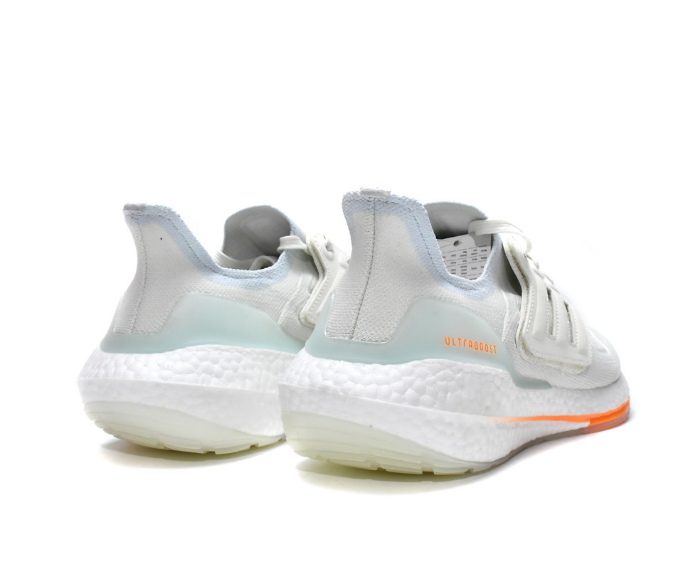 Adidas Ultra Boost 2022 White Blue Tint Gy6227 3 - www.kickbulk.co