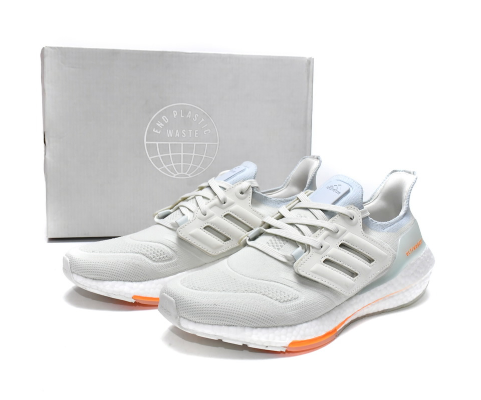 Adidas Ultra Boost 2022 White Blue Tint Gy6227 7 - www.kickbulk.co