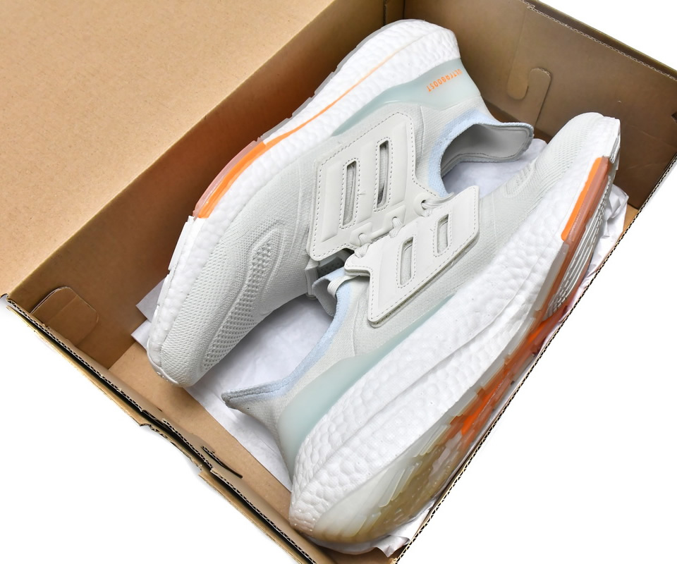 Adidas Ultra Boost 2022 White Blue Tint Gy6227 8 - www.kickbulk.co