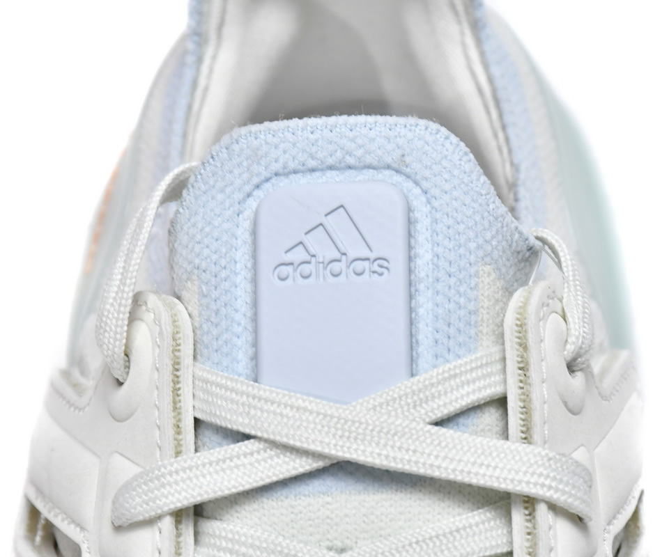 Adidas Ultra Boost 2022 White Blue Tint Gy6227 9 - www.kickbulk.co