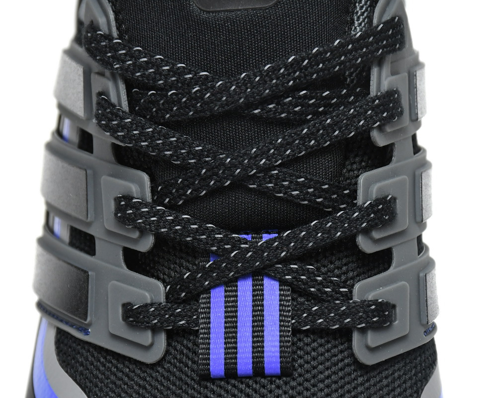 Adidas Ultra Boost All Terrain Carbon Black Gy6312 10 - www.kickbulk.co