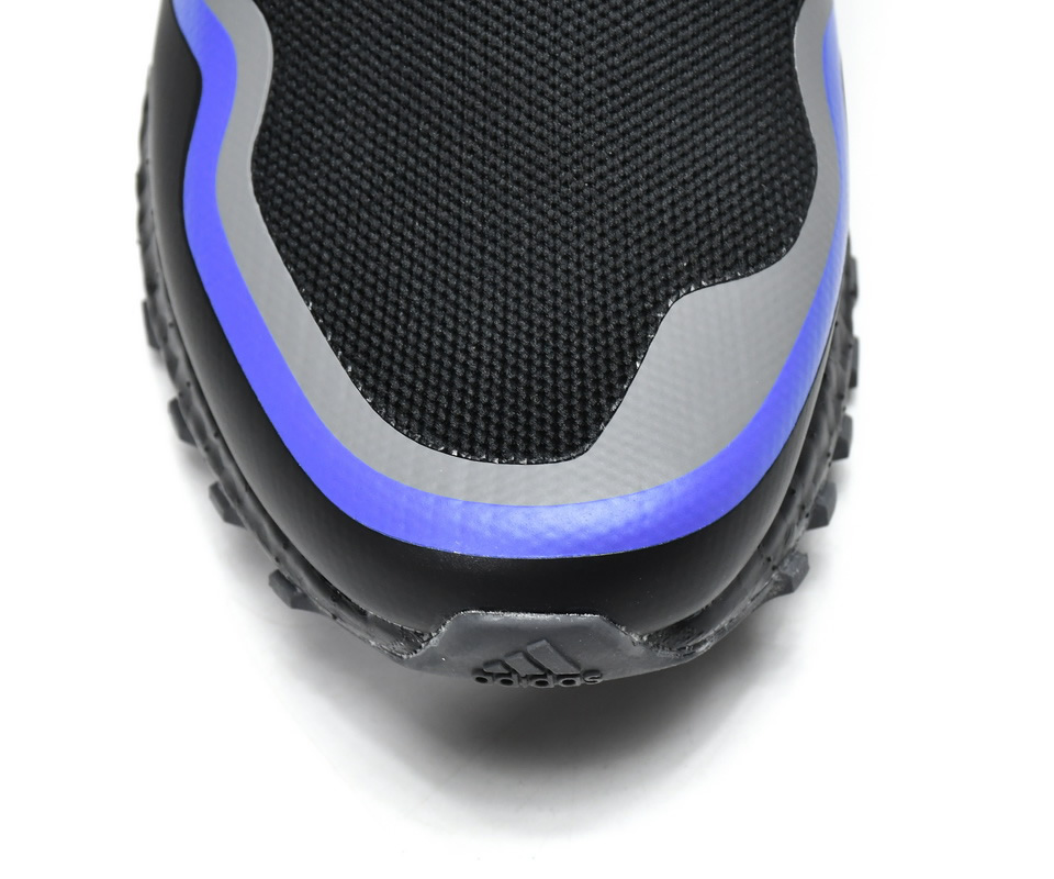 Adidas Ultra Boost All Terrain Carbon Black Gy6312 11 - www.kickbulk.co