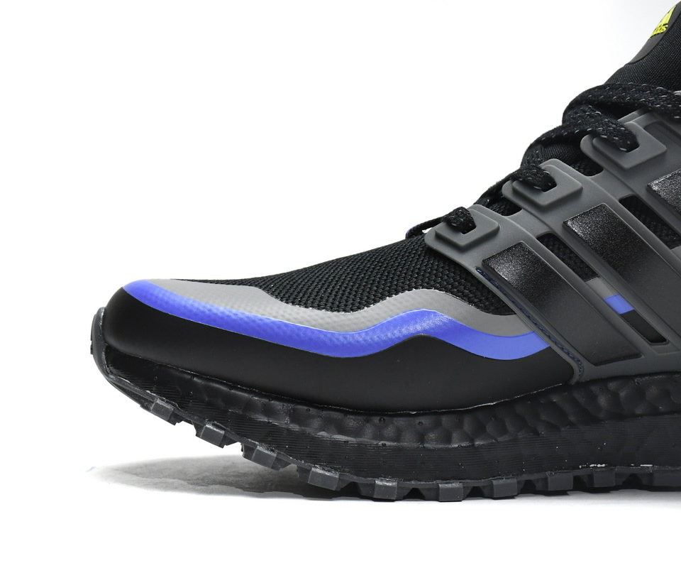 Adidas Ultra Boost All Terrain Carbon Black Gy6312 12 - www.kickbulk.co