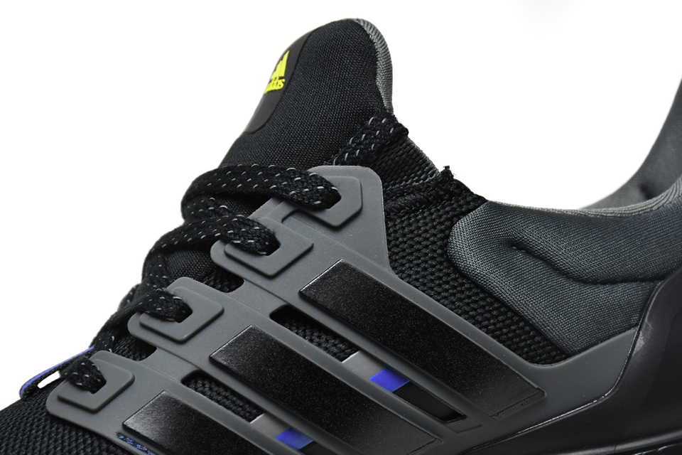 Adidas Ultra Boost All Terrain Carbon Black Gy6312 13 - www.kickbulk.co