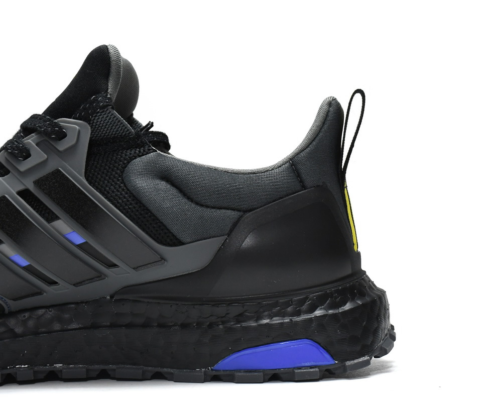 Adidas Ultra Boost All Terrain Carbon Black Gy6312 14 - www.kickbulk.co