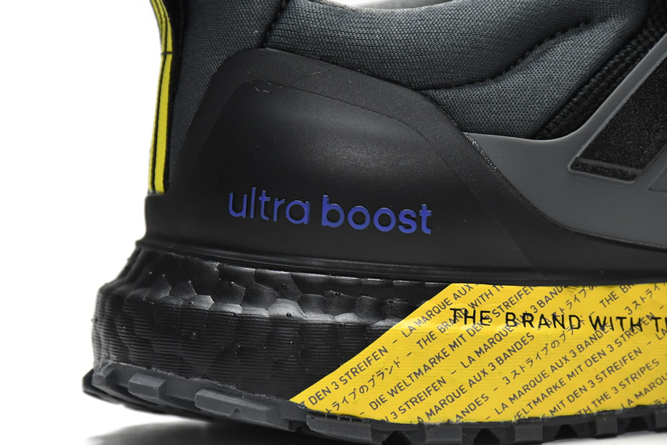Adidas Ultra Boost All Terrain Carbon Black Gy6312 15 - www.kickbulk.co