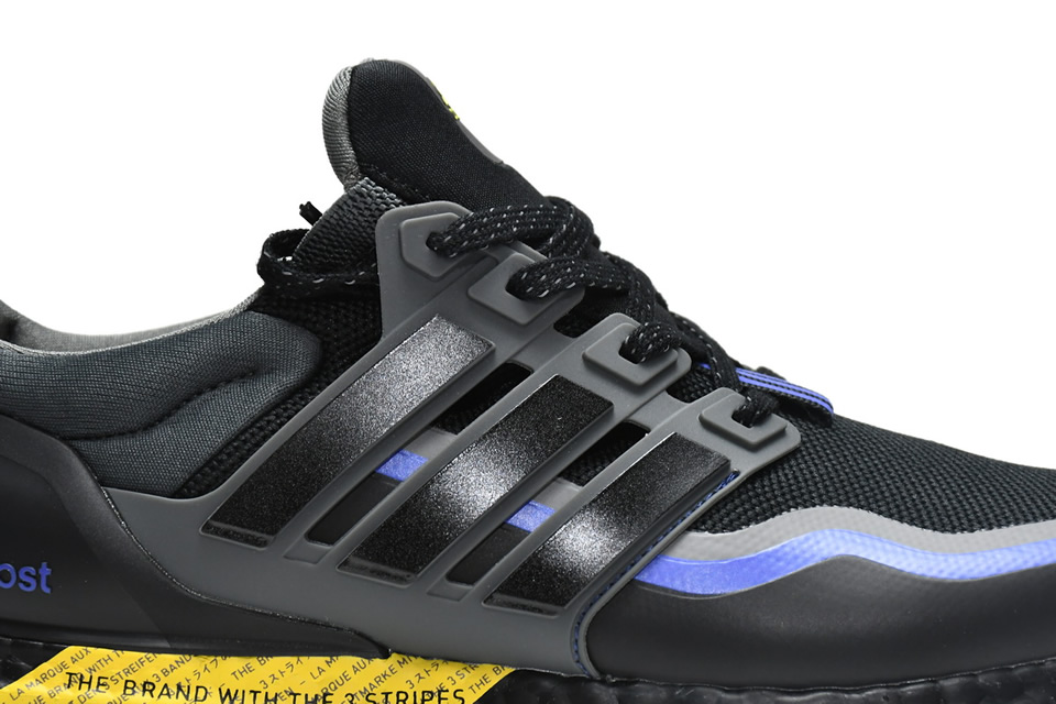 Adidas Ultra Boost All Terrain Carbon Black Gy6312 16 - www.kickbulk.co