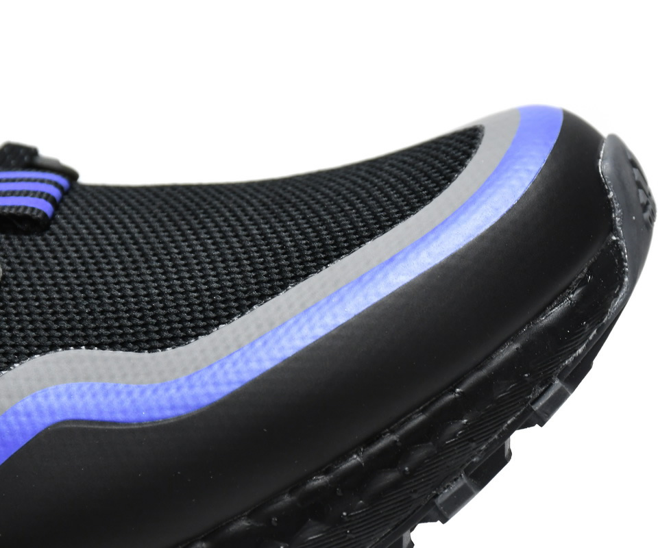 Adidas Ultra Boost All Terrain Carbon Black Gy6312 17 - www.kickbulk.co