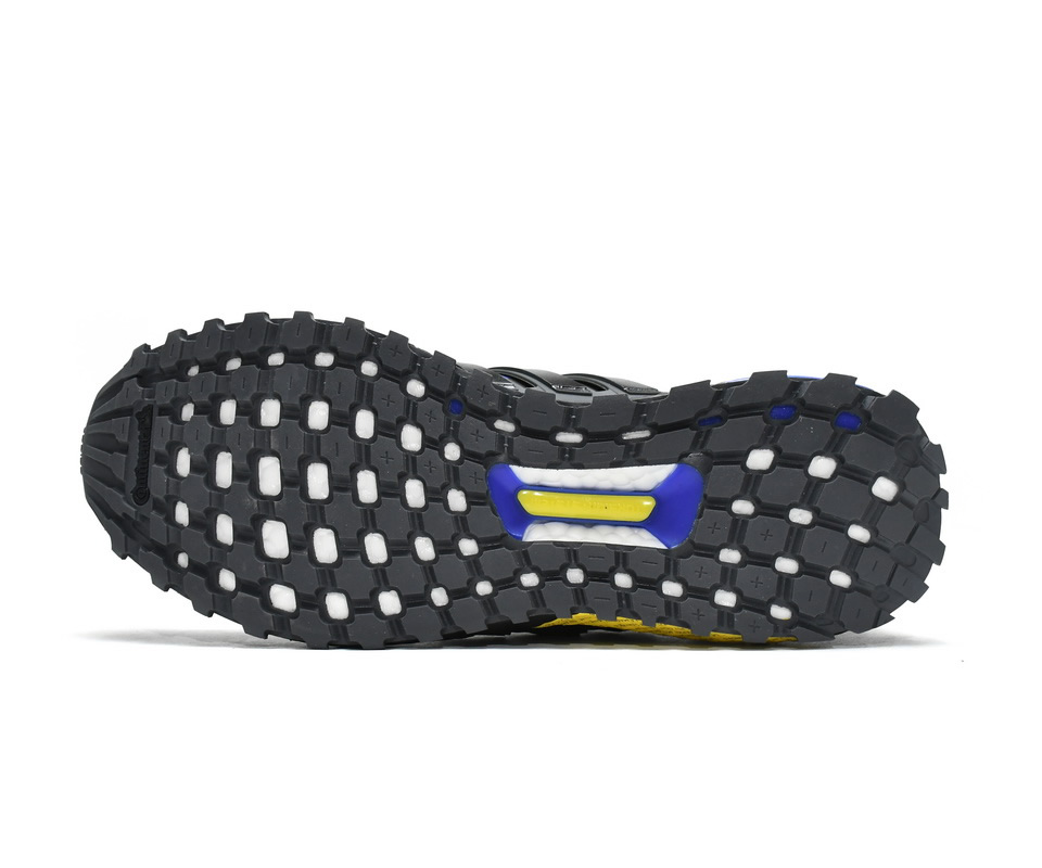 Adidas Ultra Boost All Terrain Carbon Black Gy6312 6 - www.kickbulk.co