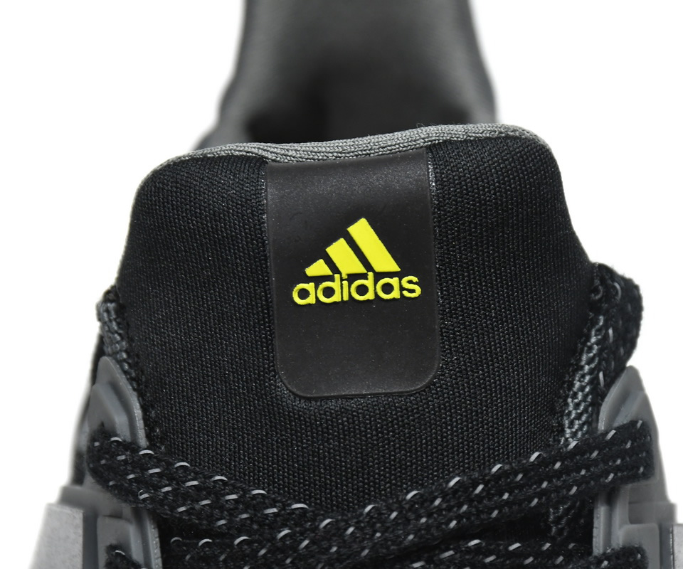 Adidas Ultra Boost All Terrain Carbon Black Gy6312 9 - www.kickbulk.co