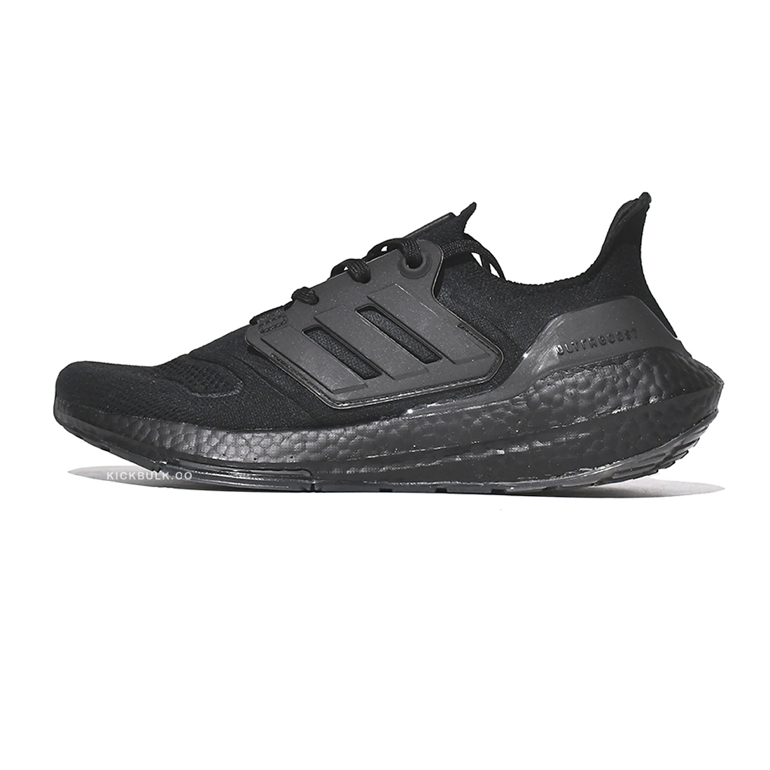 Adidas Ultraboost 22 Triple Black Gz0127 1 - www.kickbulk.co