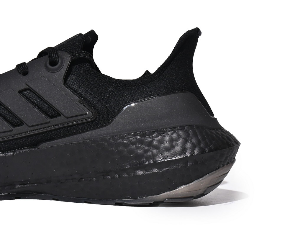 Adidas Ultraboost 22 Triple Black Gz0127 7 - www.kickbulk.co