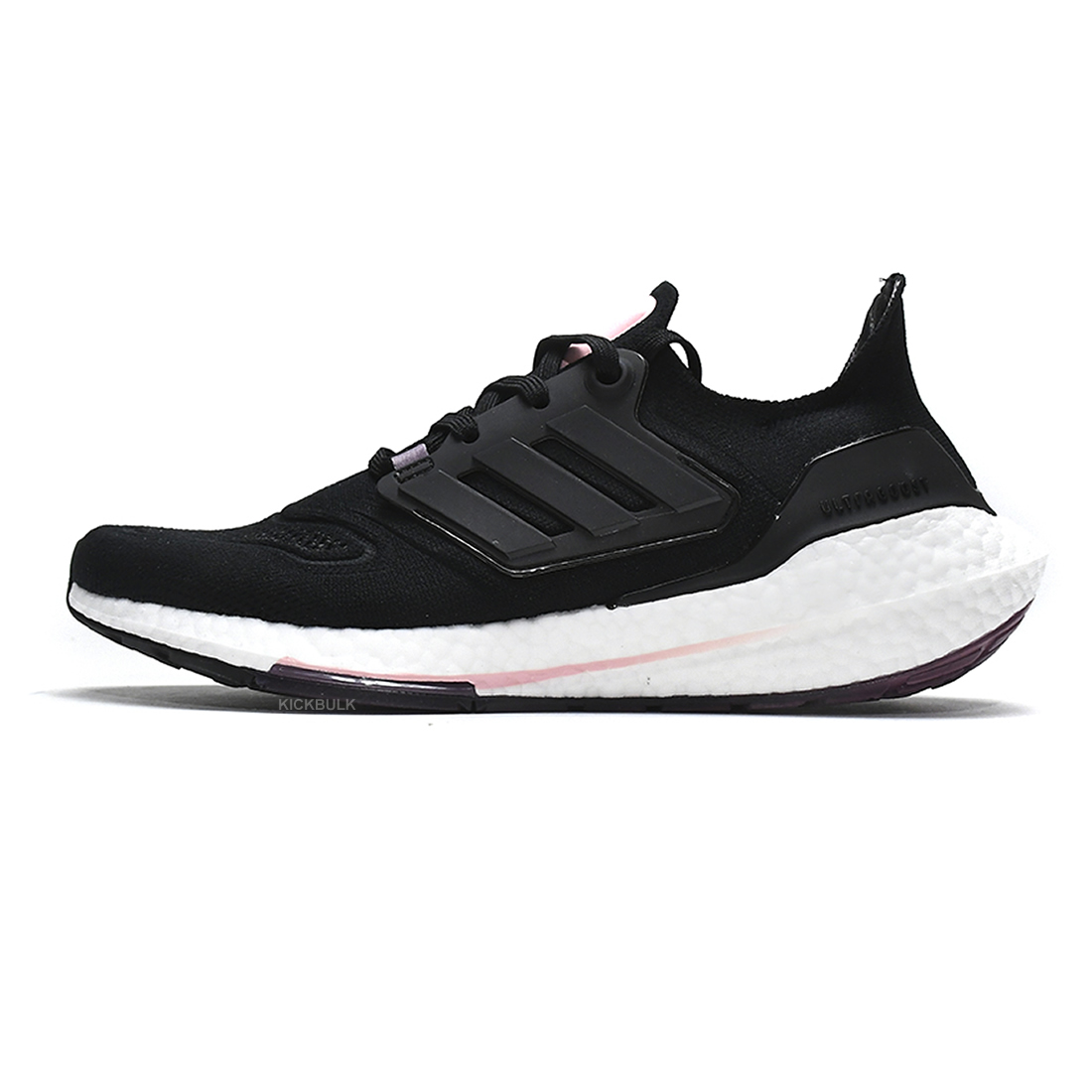 Adidas Ultra Boost 2022 Black Legacy Purple H01168 1 - www.kickbulk.co