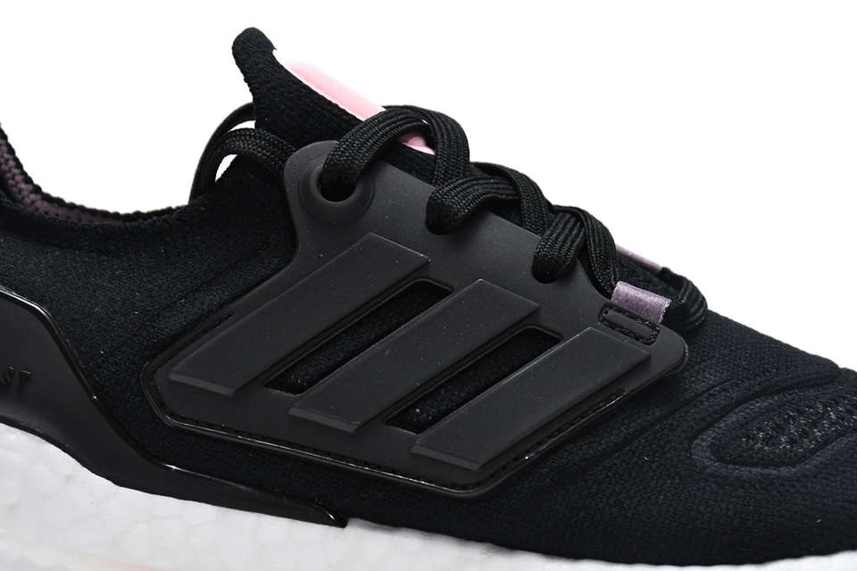 Adidas Ultra Boost 2022 Black Legacy Purple H01168 10 - www.kickbulk.co