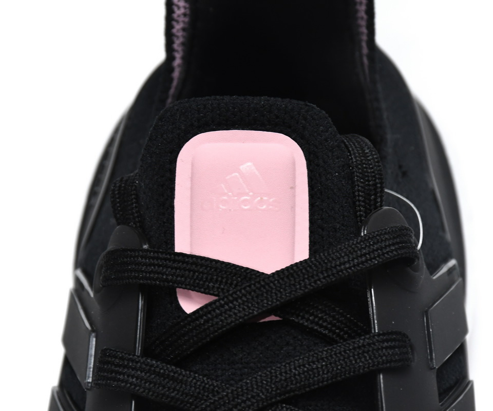 Adidas Ultra Boost 2022 Black Legacy Purple H01168 12 - www.kickbulk.co
