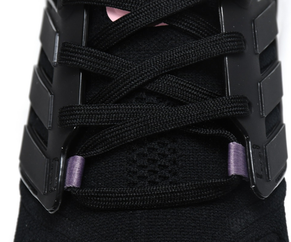 Adidas Ultra Boost 2022 Black Legacy Purple H01168 13 - www.kickbulk.co