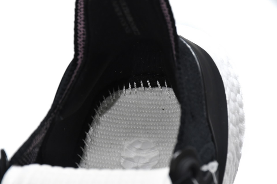 Adidas Ultra Boost 2022 Black Legacy Purple H01168 15 - www.kickbulk.co