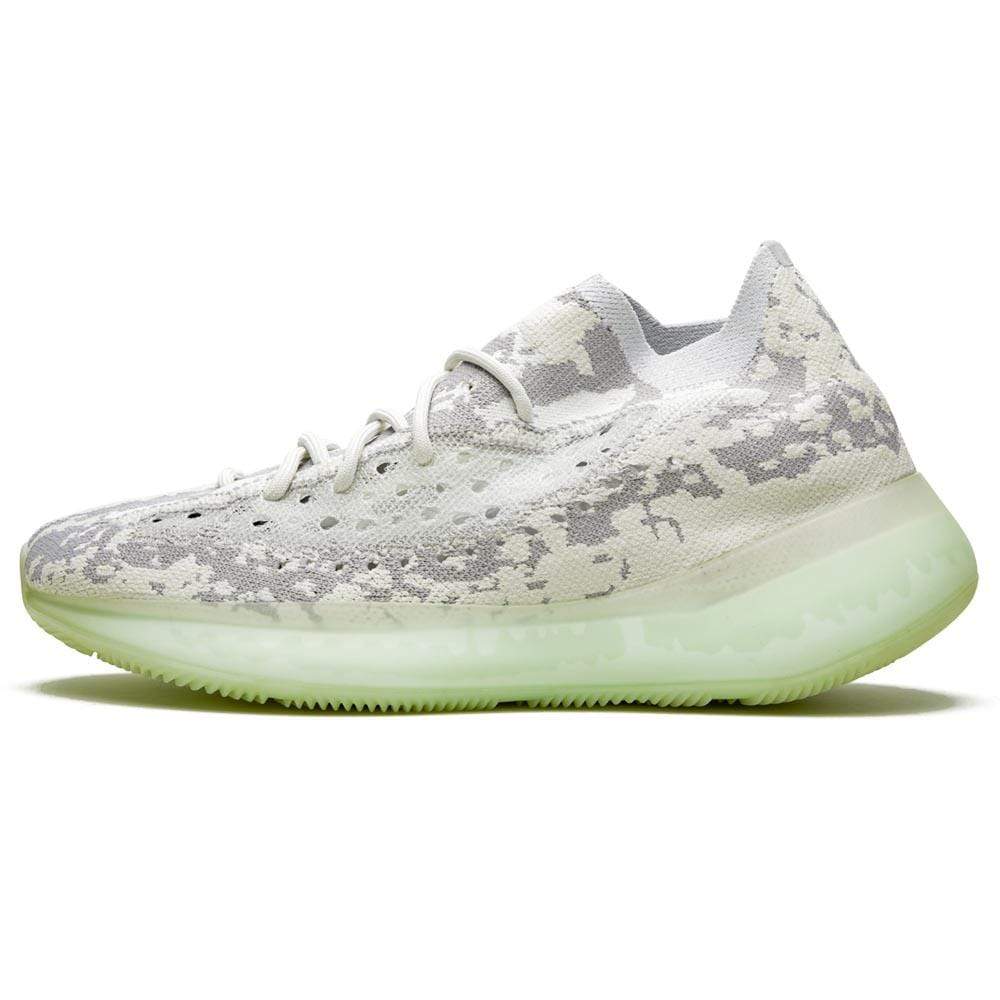 Adidas Yeezy Boost 380 Alien Fv3260 1 - www.kickbulk.co