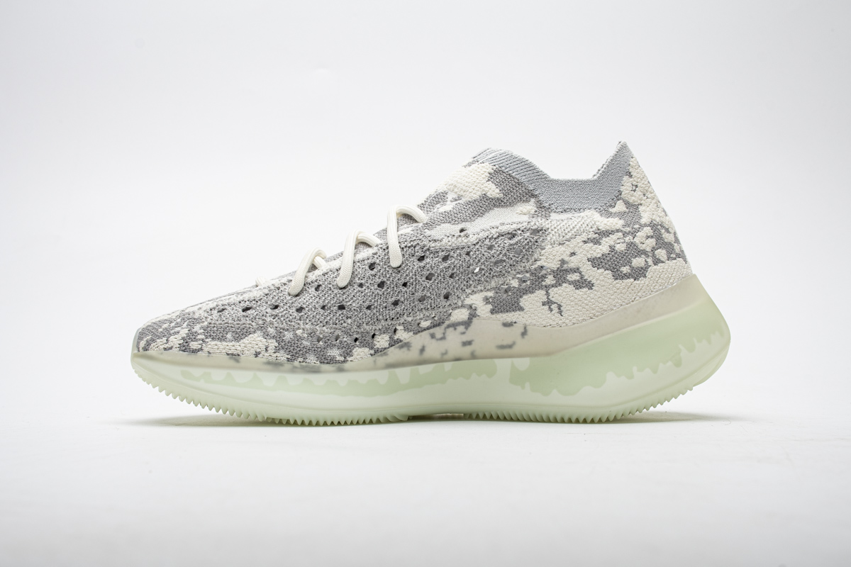 Adidas Yeezy Boost 380 Alien Fv3260 10 - www.kickbulk.co