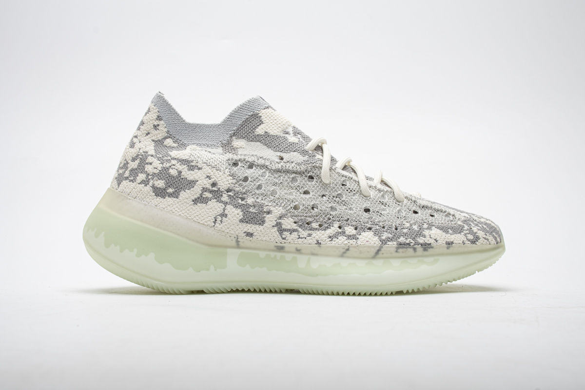 Adidas Yeezy Boost 380 Alien Fv3260 11 - www.kickbulk.co