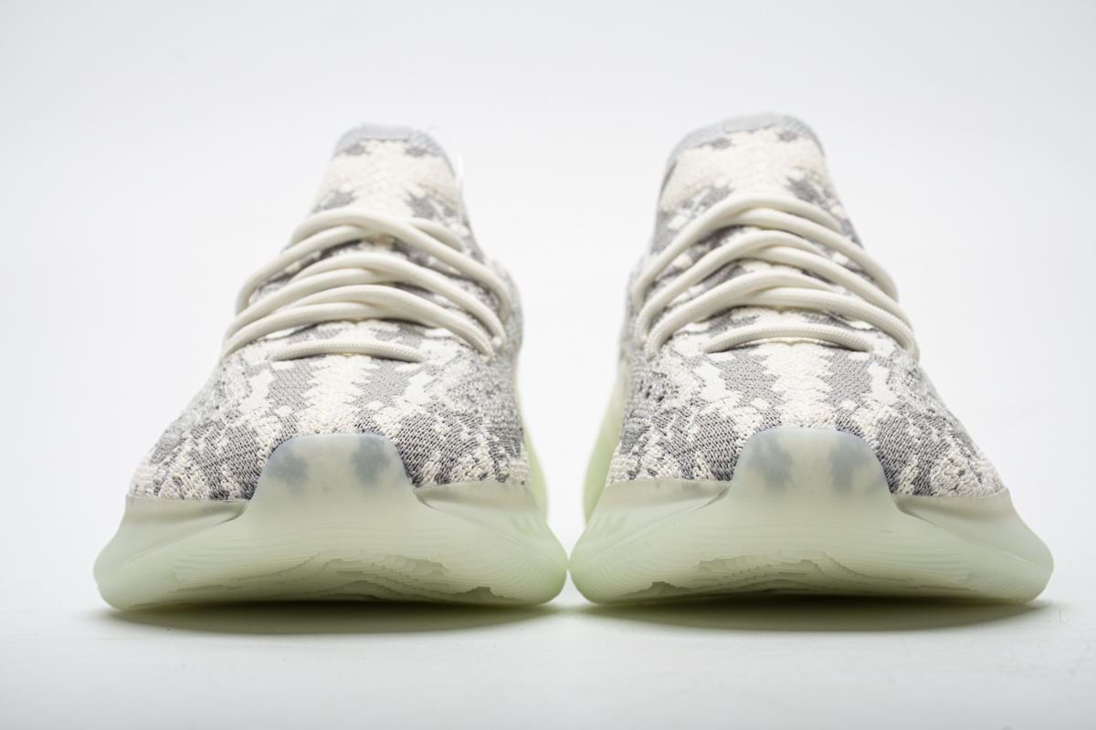 Adidas Yeezy Boost 380 Alien Fv3260 12 - www.kickbulk.co