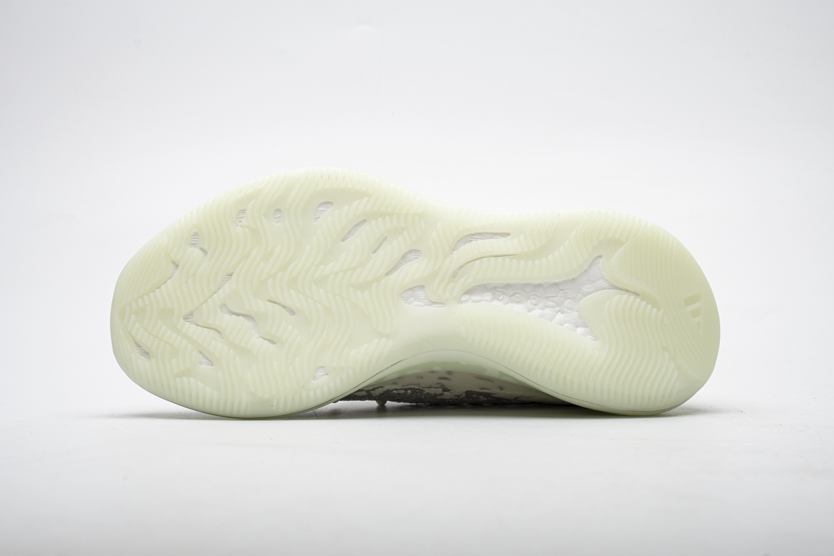 Adidas Yeezy Boost 380 Alien Fv3260 13 - www.kickbulk.co