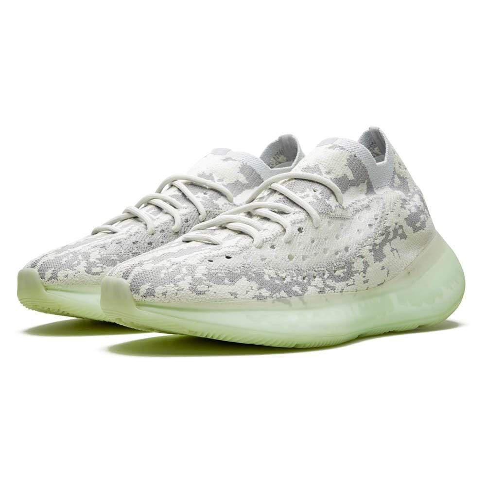 Adidas Yeezy Boost 380 Alien Fv3260 2 - www.kickbulk.co