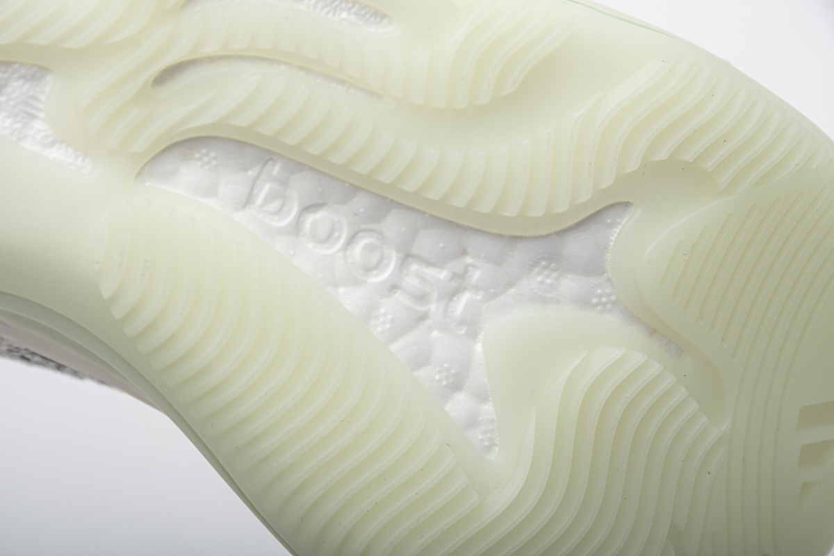 Adidas Yeezy Boost 380 Alien Fv3260 28 - www.kickbulk.co