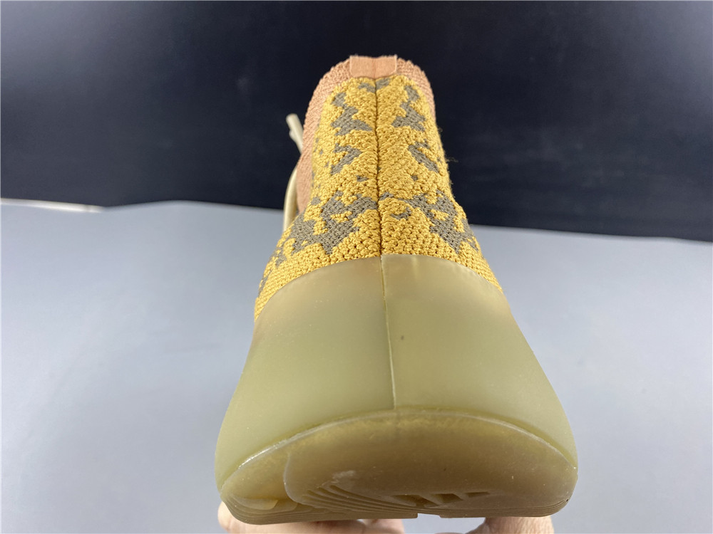 Yeezy Boost 380 Blue Oat Non Reflective Fy5137 Reflective Fx9847 19 - www.kickbulk.co