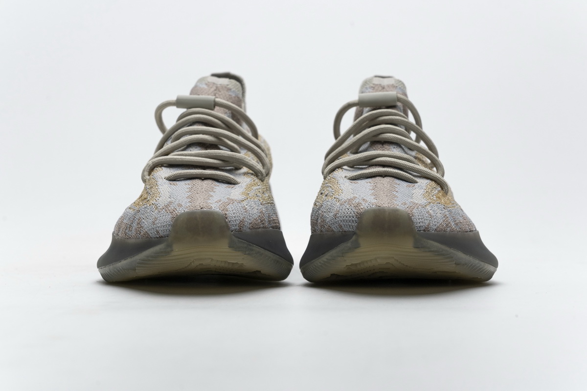 Adidas Yeezy Boost 380 Pepper Non Reflective Fz1269 New Release Date For Sale 12 - www.kickbulk.co