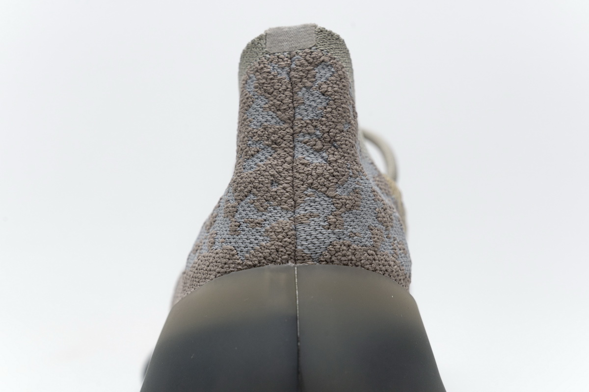 Adidas Yeezy Boost 380 Pepper Non Reflective Fz1269 New Release Date For Sale 20 - www.kickbulk.co