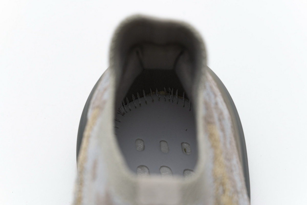 Adidas Yeezy Boost 380 Pepper Non Reflective Fz1269 New Release Date For Sale 23 - www.kickbulk.co