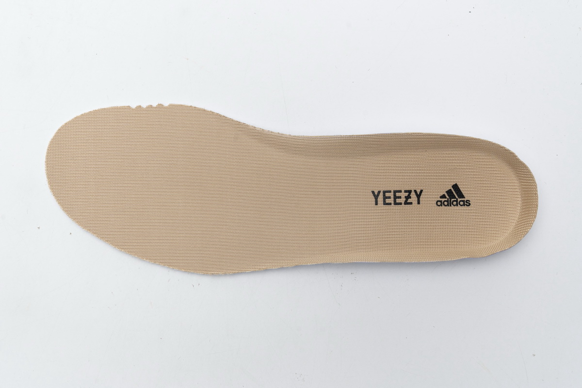 Adidas Yeezy Boost 380 Pepper Non Reflective Fz1269 New Release Date For Sale 26 - www.kickbulk.co