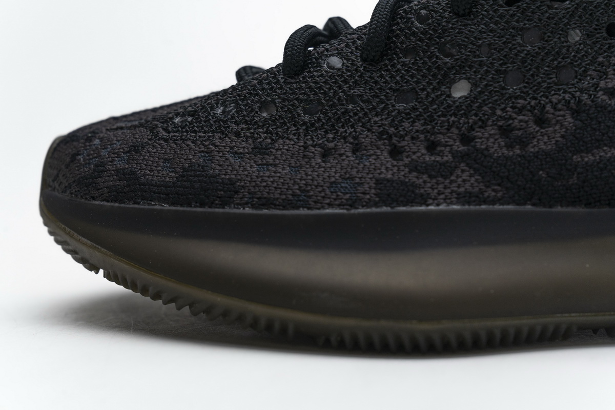 Adidas Yeezy Boost 380 Onyx Fz1270 11 - www.kickbulk.co