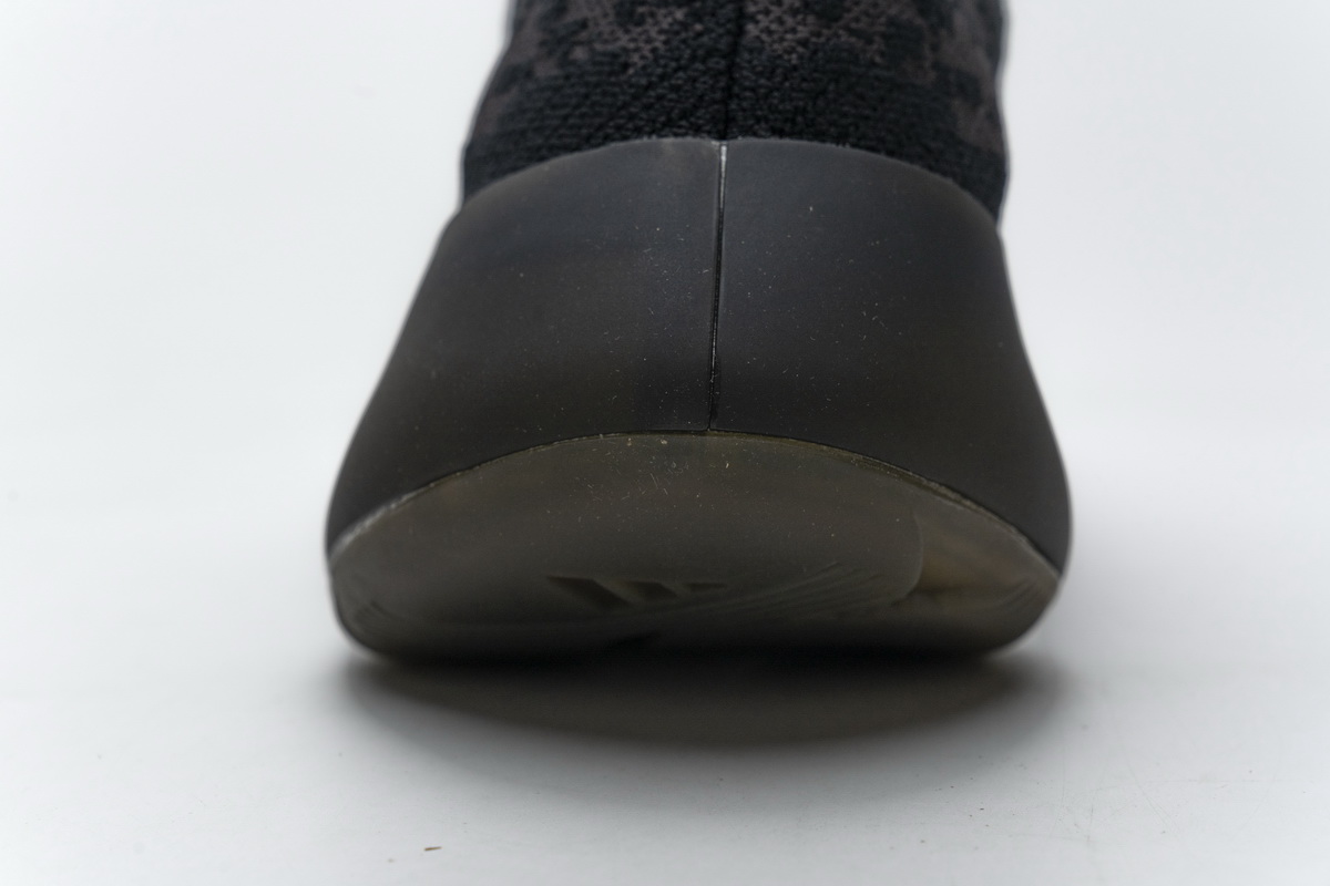 Adidas Yeezy Boost 380 Onyx Fz1270 14 - www.kickbulk.co