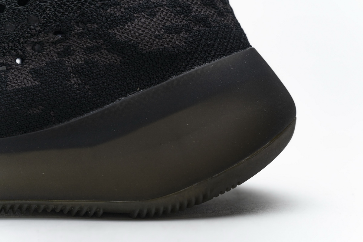 Adidas Yeezy Boost 380 Onyx Fz1270 17 - www.kickbulk.co