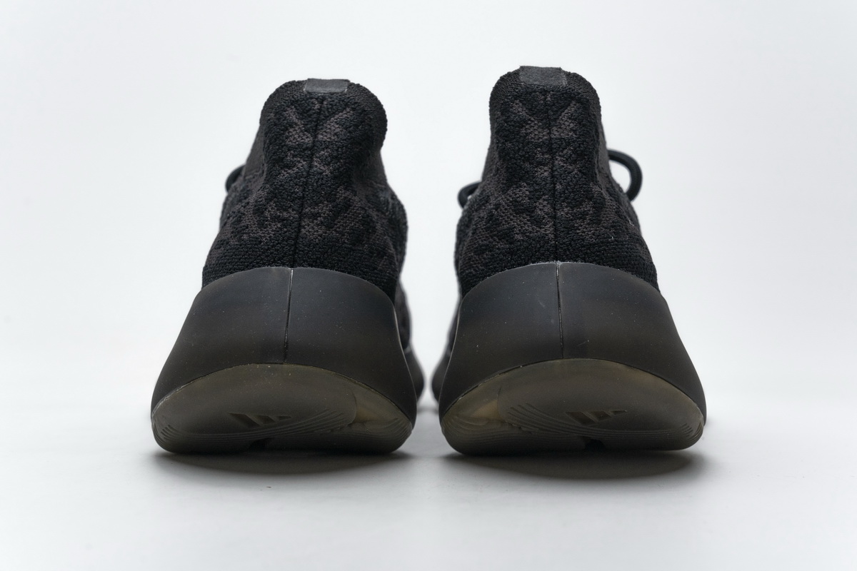 Adidas Yeezy Boost 380 Onyx Fz1270 19 - www.kickbulk.co