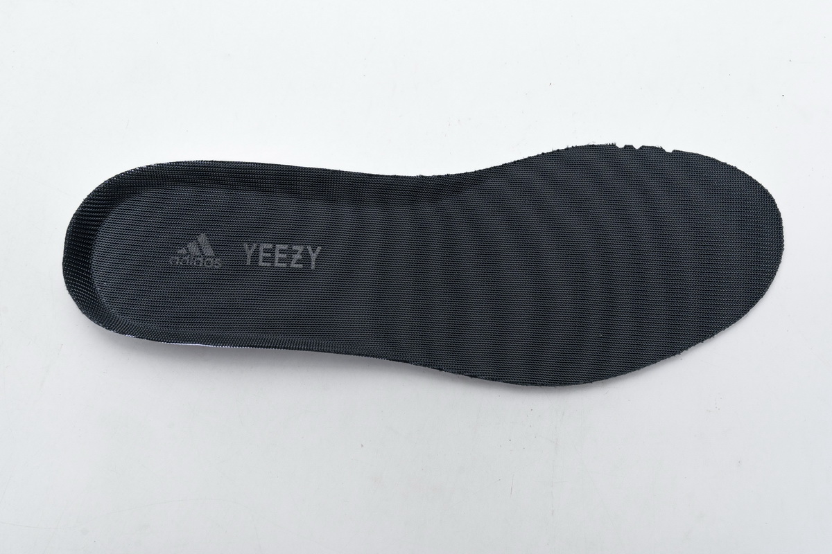 Adidas Yeezy Boost 380 Onyx Fz1270 21 - www.kickbulk.co