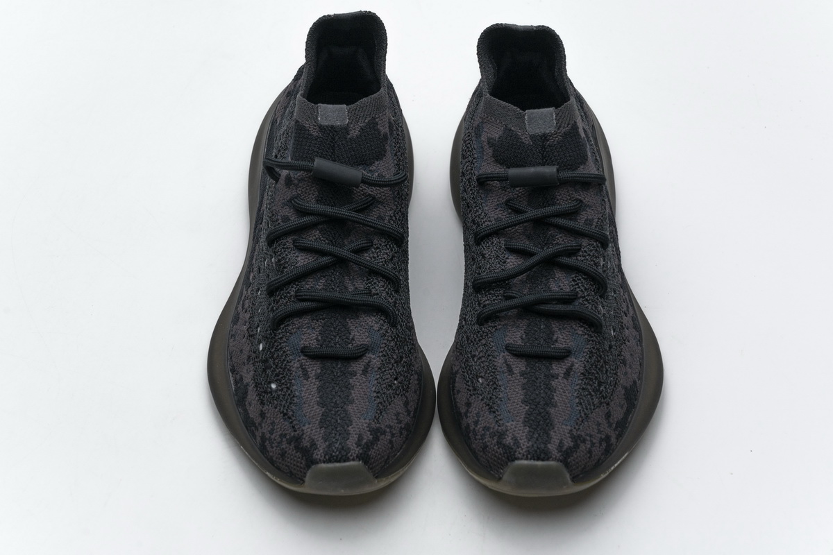 Adidas Yeezy Boost 380 Onyx Fz1270 3 - www.kickbulk.co