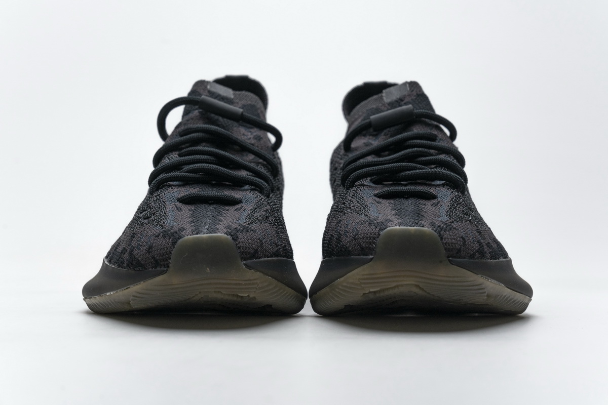 Adidas Yeezy Boost 380 Onyx Fz1270 4 - www.kickbulk.co