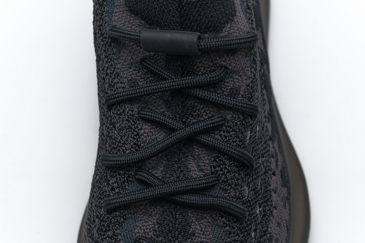 Adidas Yeezy Boost 380 Onyx Fz1270 7 - www.kickbulk.co