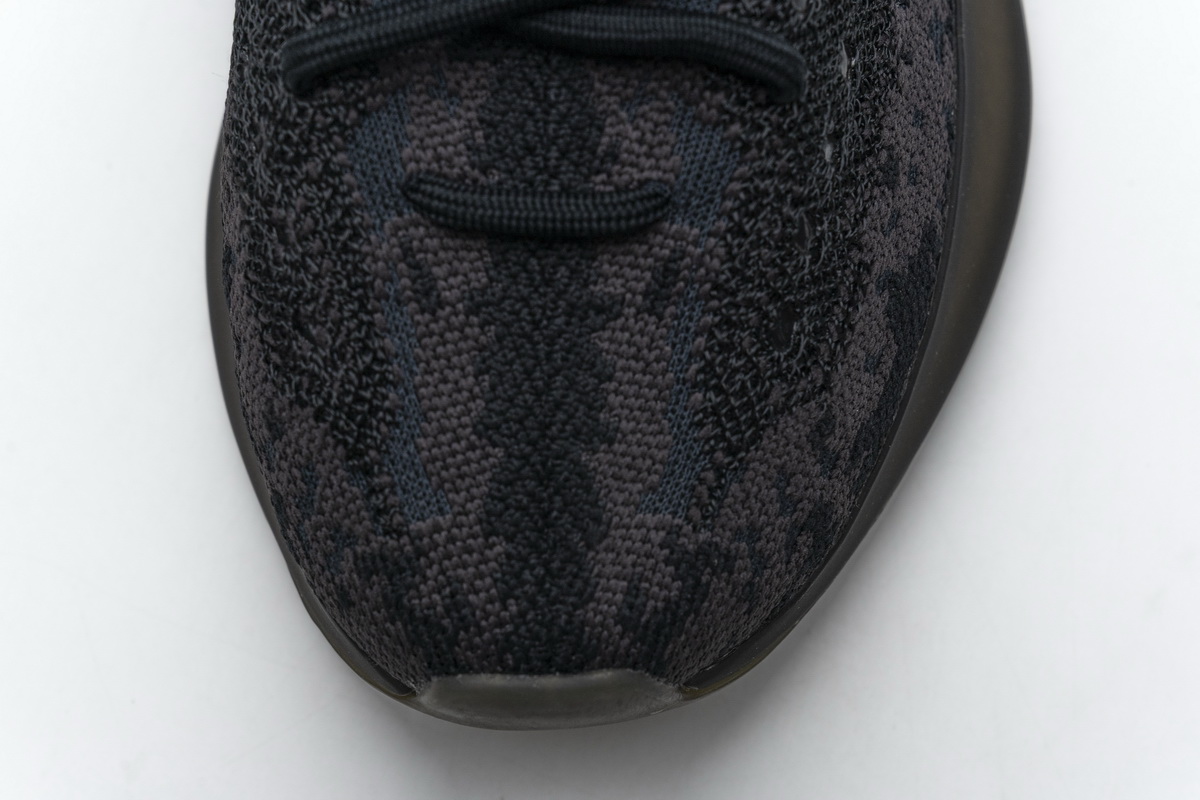 Adidas Yeezy Boost 380 Onyx Fz1270 8 - www.kickbulk.co