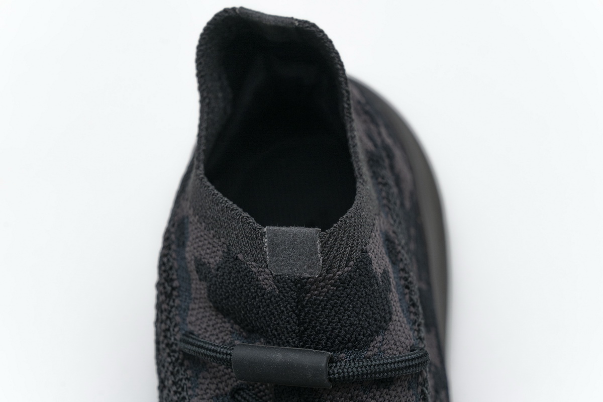 Adidas Yeezy Boost 380 Onyx Fz1270 9 - www.kickbulk.co