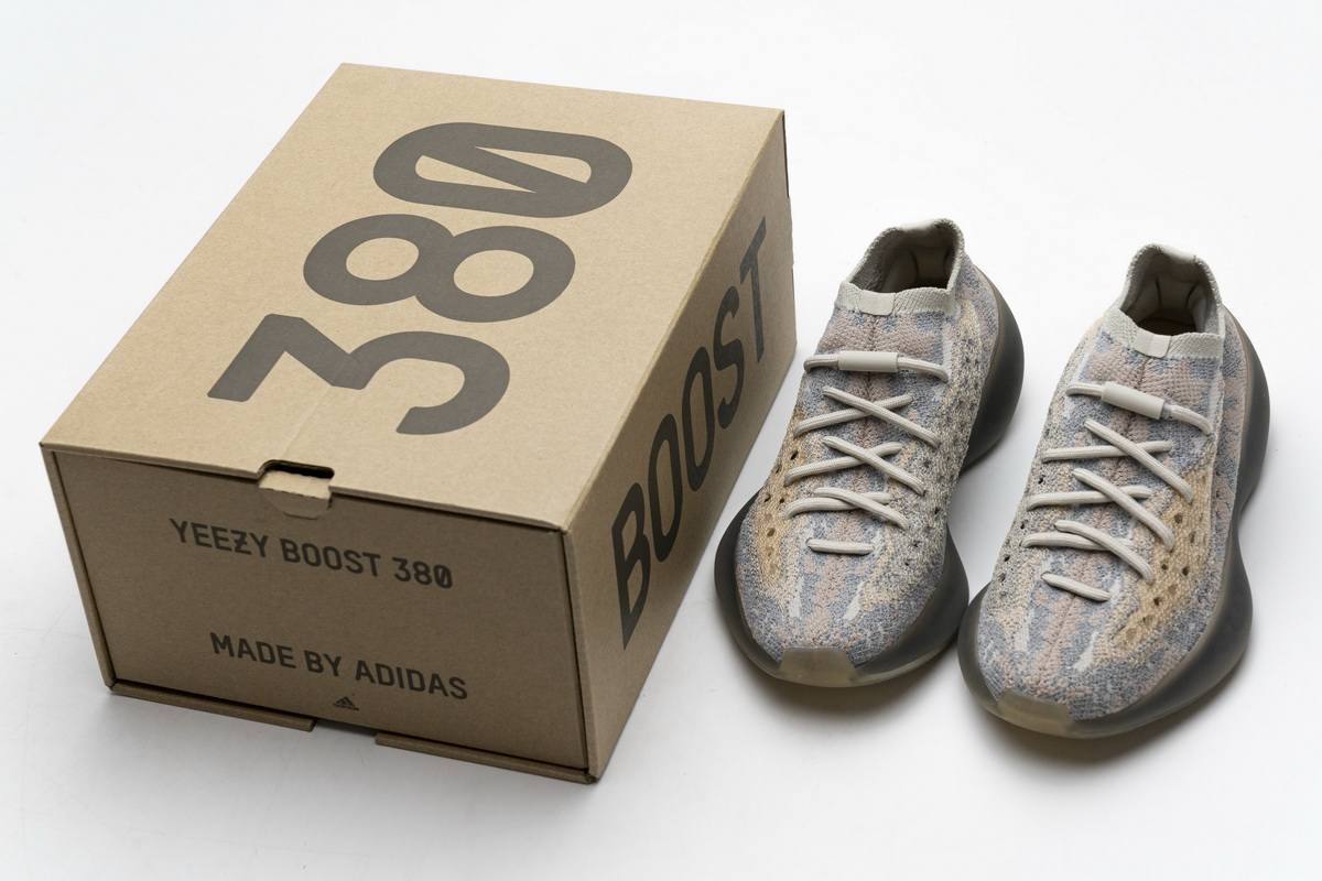 Adidas Yeezy Boost 380 Pepper Reflective Fz4977 Kickbulk For Sale 15 - www.kickbulk.co