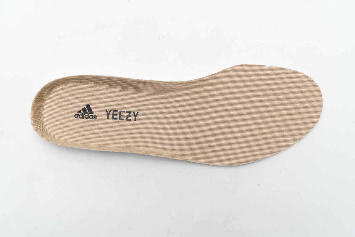 Adidas Yeezy Boost 380 Pepper Reflective Fz4977 Kickbulk For Sale 27 - www.kickbulk.co