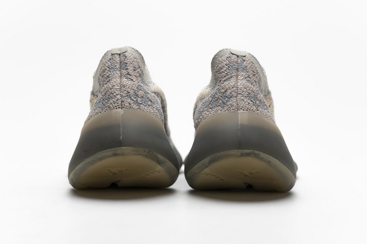 Adidas Yeezy Boost 380 Pepper Reflective Fz4977 Kickbulk For Sale 9 - www.kickbulk.co