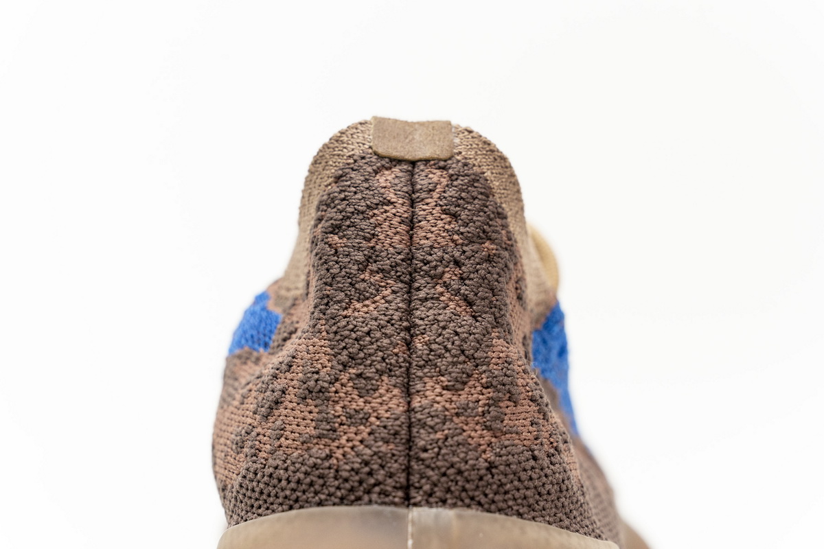 Adidas Yeezy Boost 380 Azure Fz4986 New Release Date 16 - www.kickbulk.co