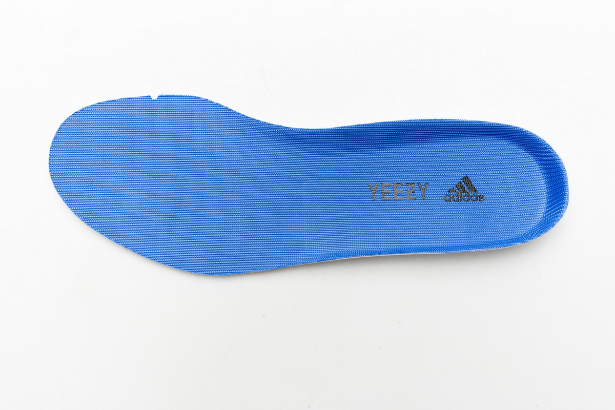 Adidas Yeezy Boost 380 Azure Fz4986 New Release Date 20 - www.kickbulk.co