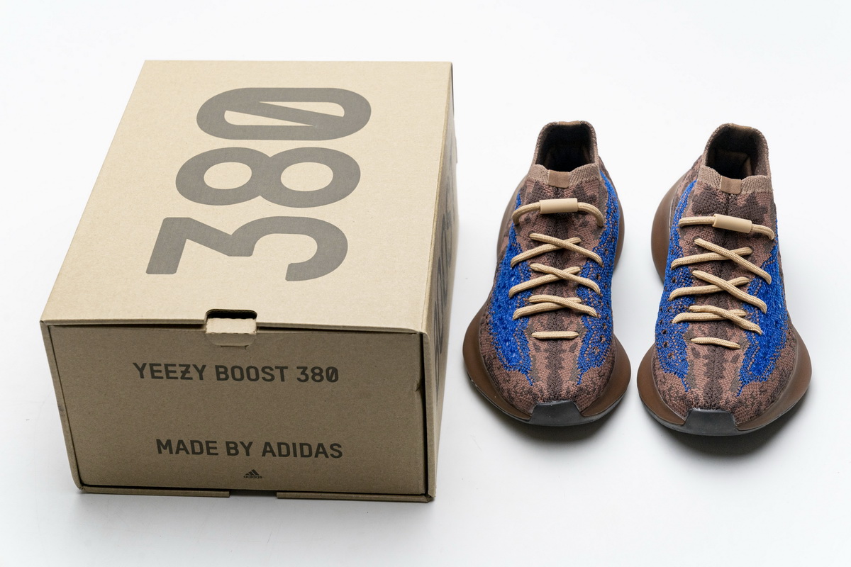 Adidas Yeezy Boost 380 Azure Fz4986 New Release Date 8 - www.kickbulk.co